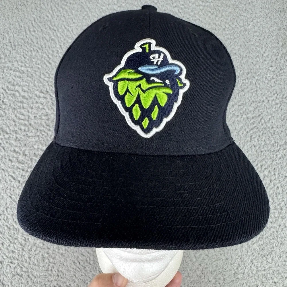 New Era men new